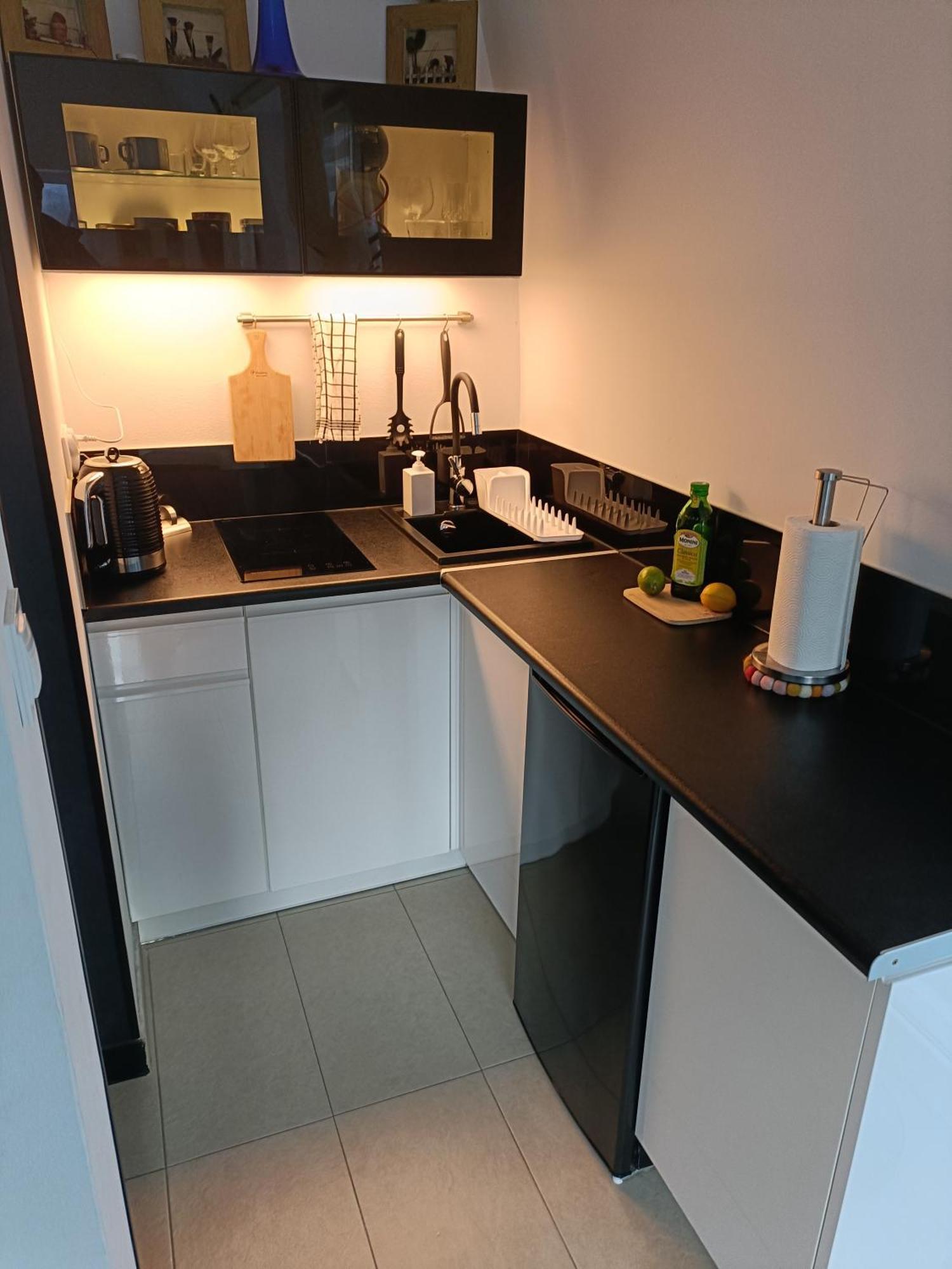 Apartament Widokowy Karkonosze Warmbrunn Экстерьер фото